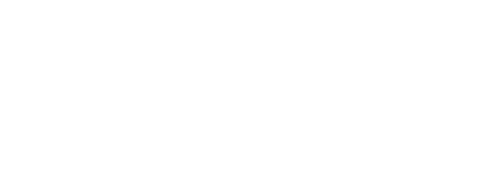 Vera Therapeutics Logo